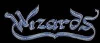 logo Wizards (MLS)